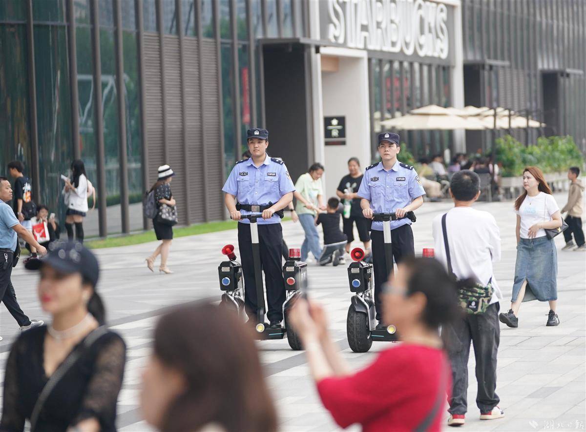 太阳集团游戏官方网址